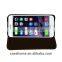 Shenzhen KVQ factory exclusive design wallet case for Allview X3 SOUL