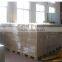 High quality transparent packing material pe stretch wrap film                        
                                                Quality Choice