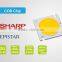 Ronse 10W COB Led Track Light High Quality Good Price