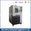 Factory direct supply Customizable Ninhydrin fuming fingerprint machine