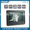 7" Industrial LCD Touch Monitor vga touch screen display