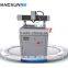 mini cnc router for metal &non-metal materials engraving