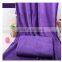 2016 Cheap Bath Towel With Elastic