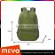New style large capacity traveling backpack for mountain climbing
