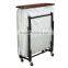 Metal Folding Bed for Hotels