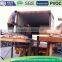 steel frame for gypsum board