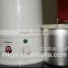 mini carry hottest temperature control wax heating wax bath pot hair removal wax warmer A-1000