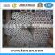supply hollow seamless alloy steel tube and pipes