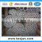 hollow seamless steel tube and pipes