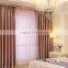 Wholesale Curtain Fabrics Zebra Blinds Sheer Curtain Fabric
