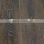 12mm AC4 hdf real wood texture laminate wood flooring