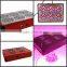 Low price top sell 1000w led grow lights plant lights