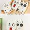 Best selling products china supplier 3600mah totoro power bank                        
                                                                                Supplier's Choice