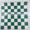 Quality Vinyl 20"X20'' cheap Chess boards