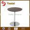 wholesale modern mexican rectangle restaurant dining set