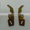 SMT AI Parts Insert Centering 47630915