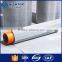 best sale nickel weaving wire mesh screen with free sample