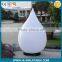 amazing inflatable ball with led light for wedding,event,party decorating