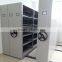 Stock Warehouse Furniture Adjustable Steel Storage Rack Shelf from Chinese market