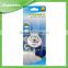 Promotional Cold Room Thermometer Wholesale