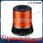 Top Ten Home Bluetooth Speakers With Stereo Sounds For Samsung S7