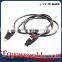 Guangzhou Factory Supply Premium High Speed HDMI Cable For TV
