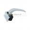 Hot Sales Aluminum Casement Window Handle(CW-S03)