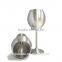 New and Hot selling design stainless steel champagne cup