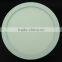 LED Panel Light 429-PB-17-MZ-6R-6W