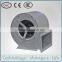 Double Inlet Centrifugal Fan Blower For Air Conditioner