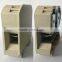 SEK-70 large current din rail terminal block