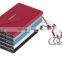 New Product Ultra Thin Envelope Mobile Phone Charger
