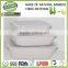 2016 new design bamboo fibre food storage boxes for berry/candy/dry food