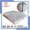 5 Star Hotel King Size Bed Mattress And Tight Top Pocket Spring Mattresses