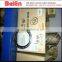 Excavator Engine Genuine 6D95 Oil Seal AE3297-G0 / AW9063-E0