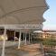 OEM factory marquee outdoor glass tent