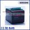 Restaurant Billing printer /POS 80mm /58 mm printer for kitchen printer