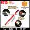 Joytone HAR7700 wireless mobile vehicle mounted antenna