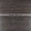 Black Sandal Wood Marble Floor Covering Tiles, Marble Wall Tiles, Chinese Black Marble, Black Polished Marble Tiles & Slabs