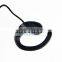 Joytone EPS-05 professional wireless walkie talkie earphone