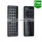 2.4G android remote multifunctional air mouse with keyboard