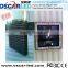 New design wholesale Trade Assurance outdoor full color with low price