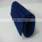 New fashion clutch bag evening bag