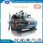 Trade Assurance security low Pressure industrial horizontal type electric boiler