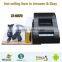 New model small thermal bill printer with cheap price