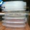 customized PS vacuum thermoforming plastic pallets