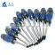 High quality crv screwdriver bits