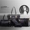 2015 new design ladies colors shoulder handbag for stock
