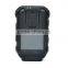 1080P waterproof portable wireless body worn camera