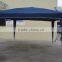 Good Quality aluminum folding canopy